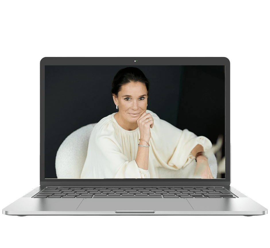 Group 1321319915 (1)-Photoroom-min